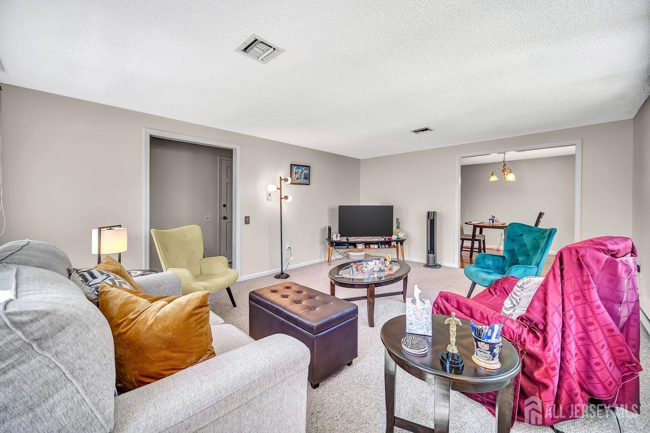 312 Sharon Way # 312N