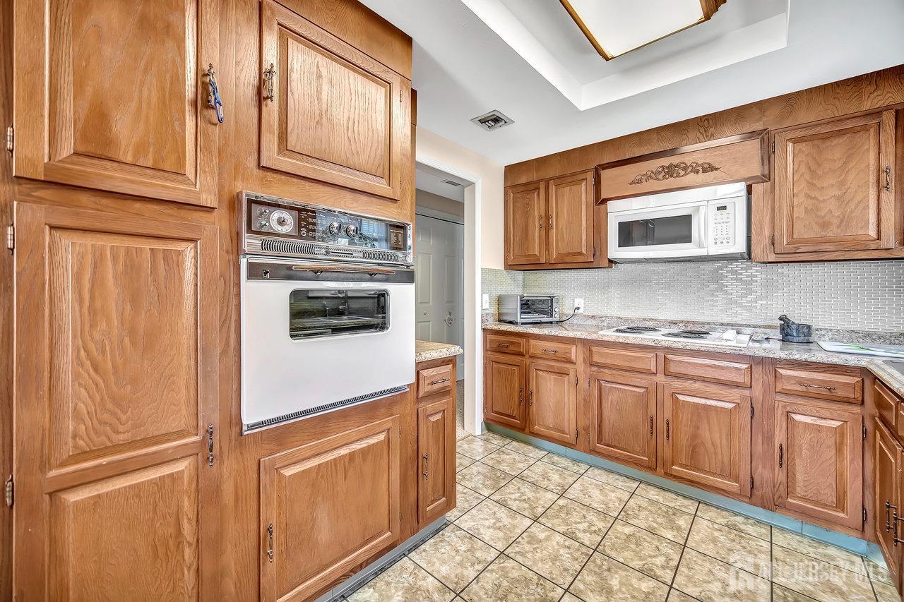 312 Sharon Way # 312N