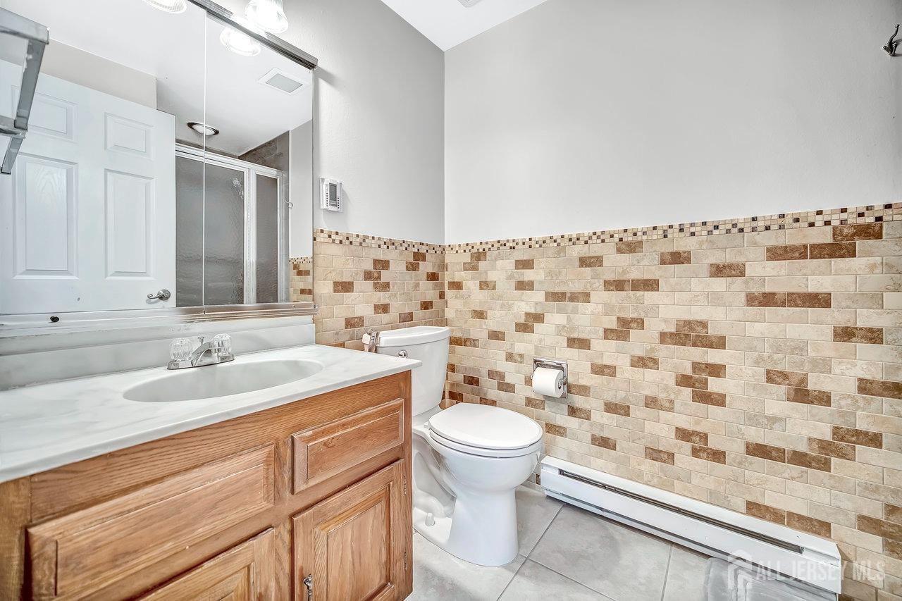 312 Sharon Way # 312N