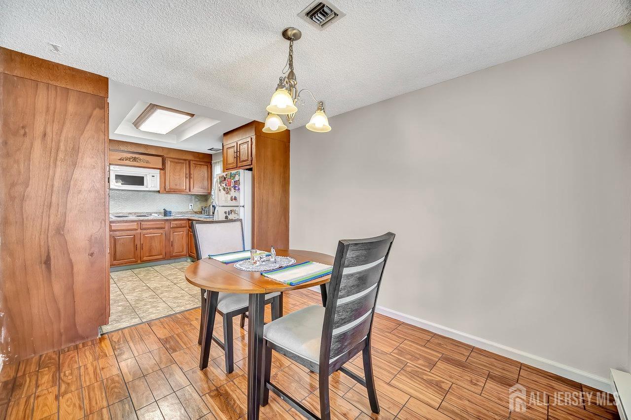 312 Sharon Way # 312N