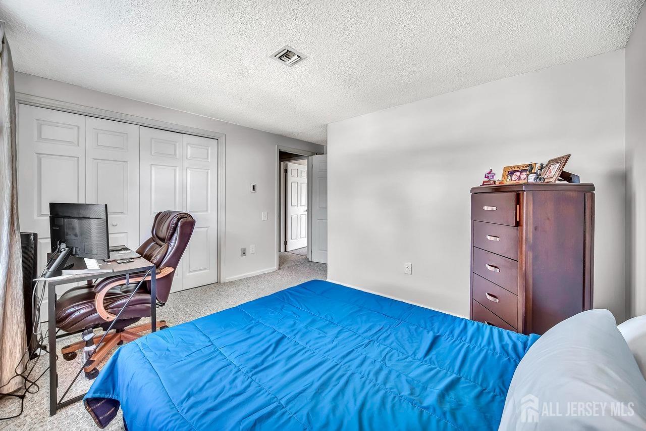 312 Sharon Way # 312N