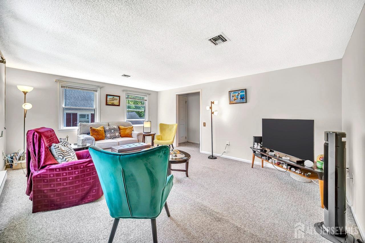 312 Sharon Way # 312N