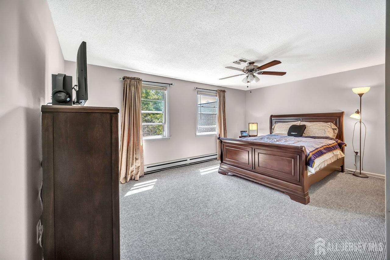 312 Sharon Way # 312N