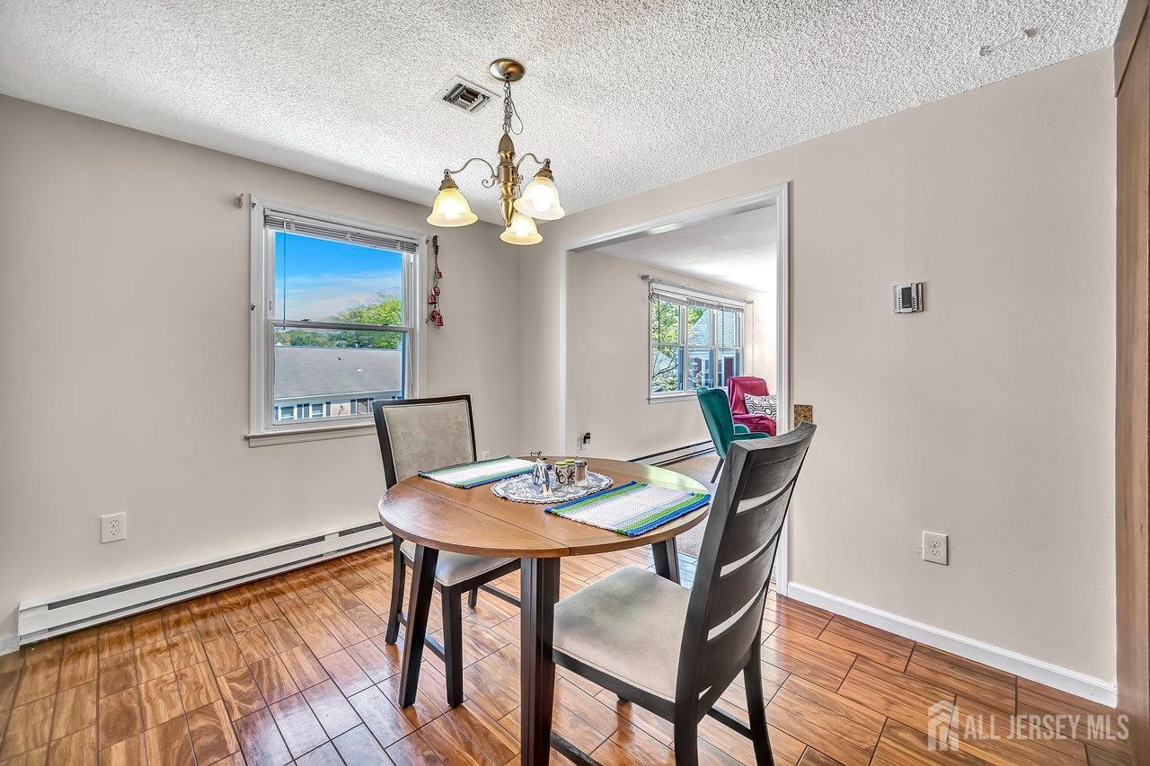 312 Sharon Way # 312N