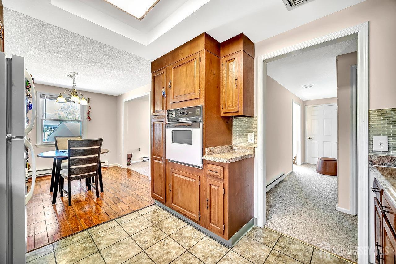 312 Sharon Way # 312N