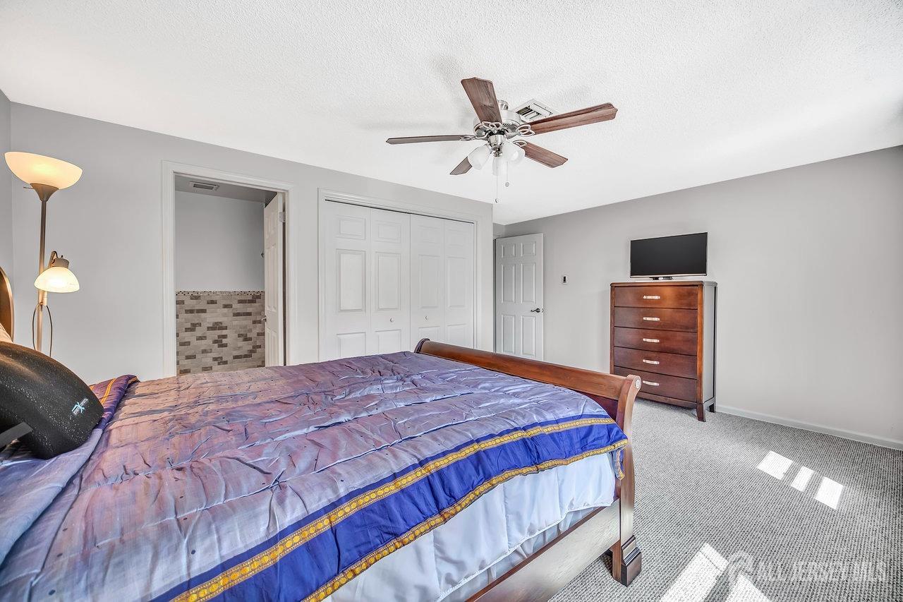 312 Sharon Way # 312N