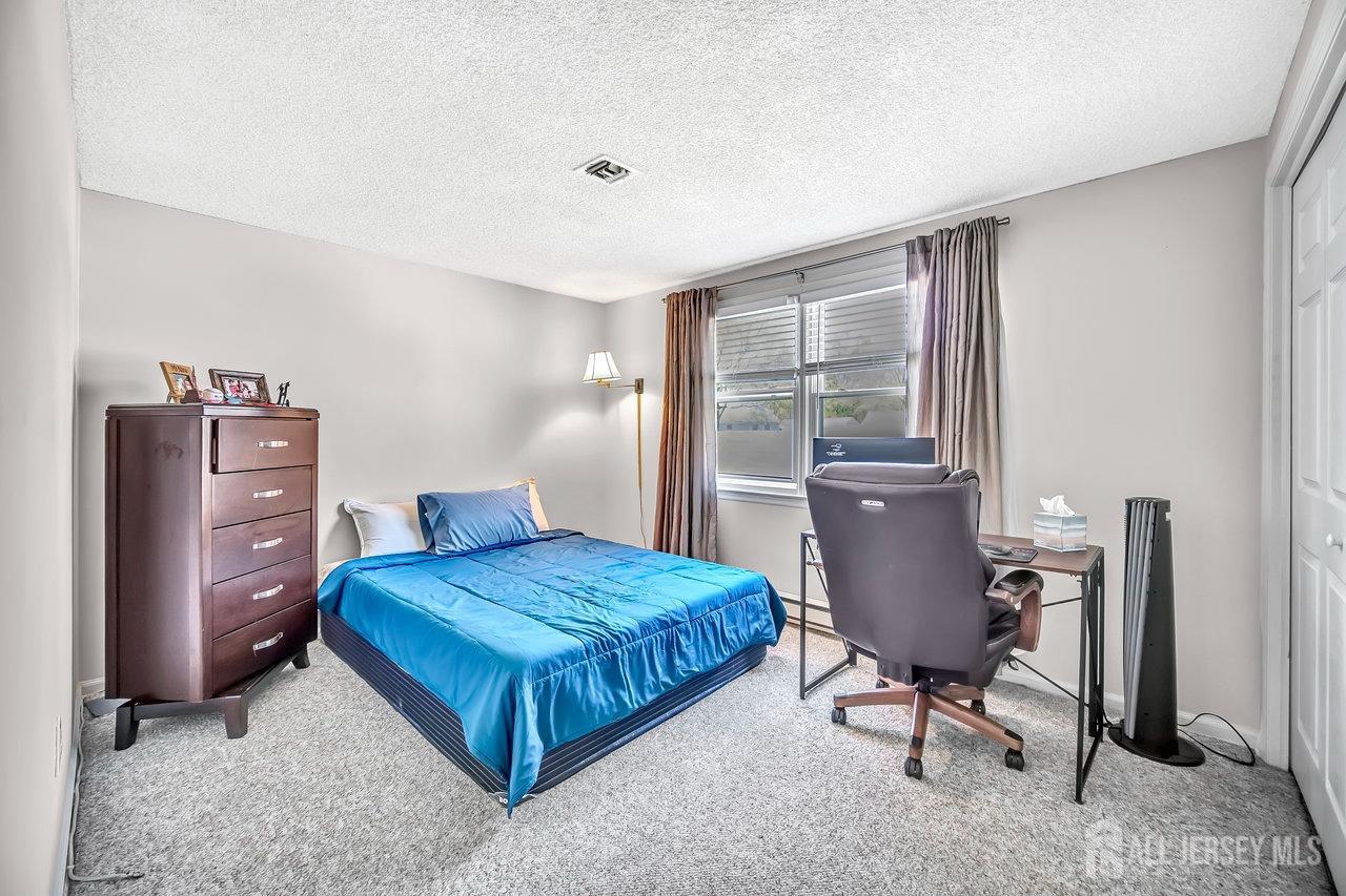 312 Sharon Way # 312N