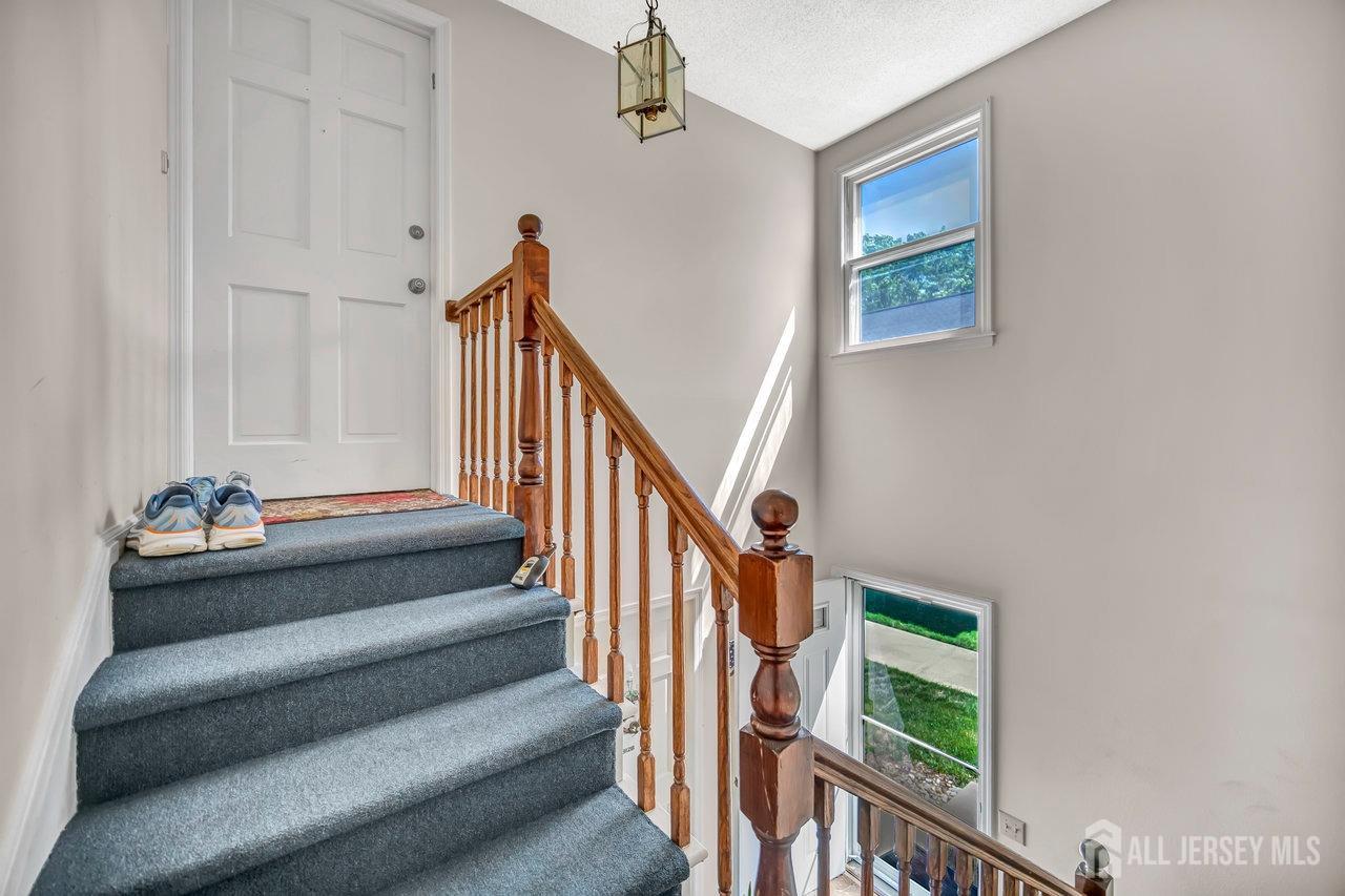 312 Sharon Way # 312N