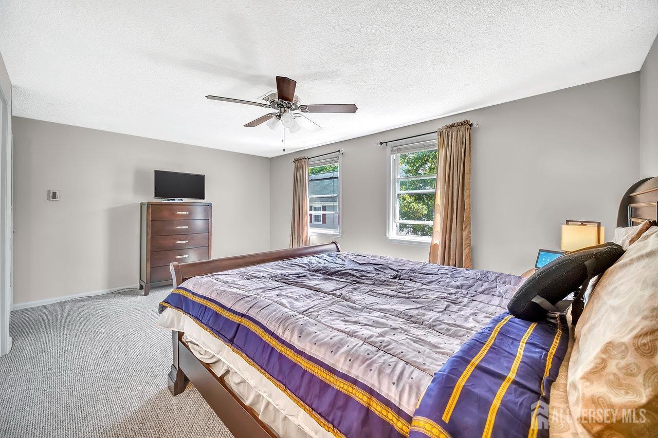 312 Sharon Way # 312N