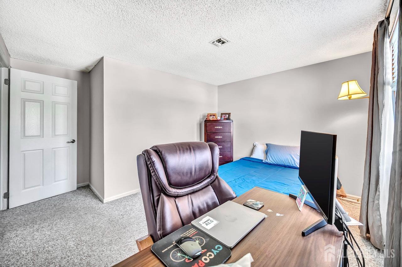 312 Sharon Way # 312N