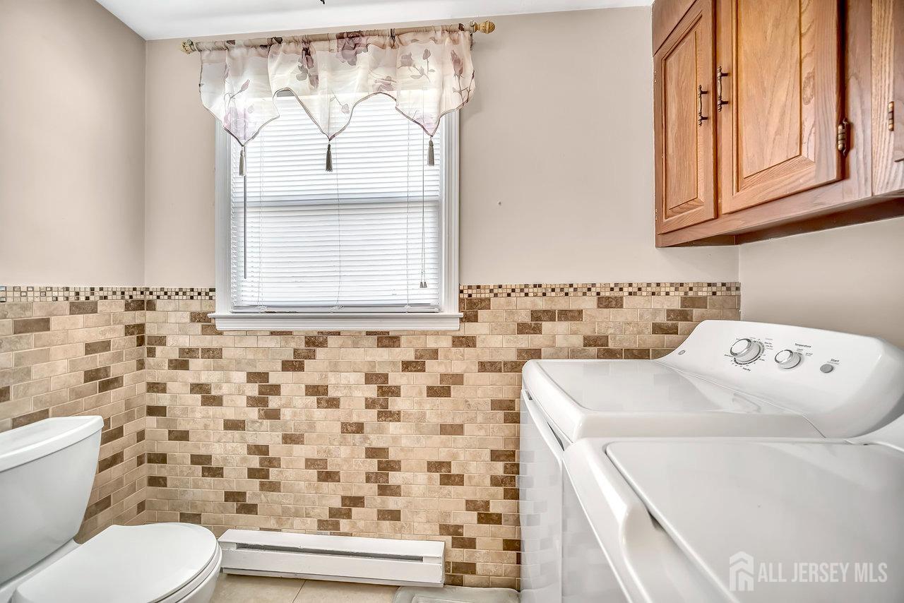 312 Sharon Way # 312N