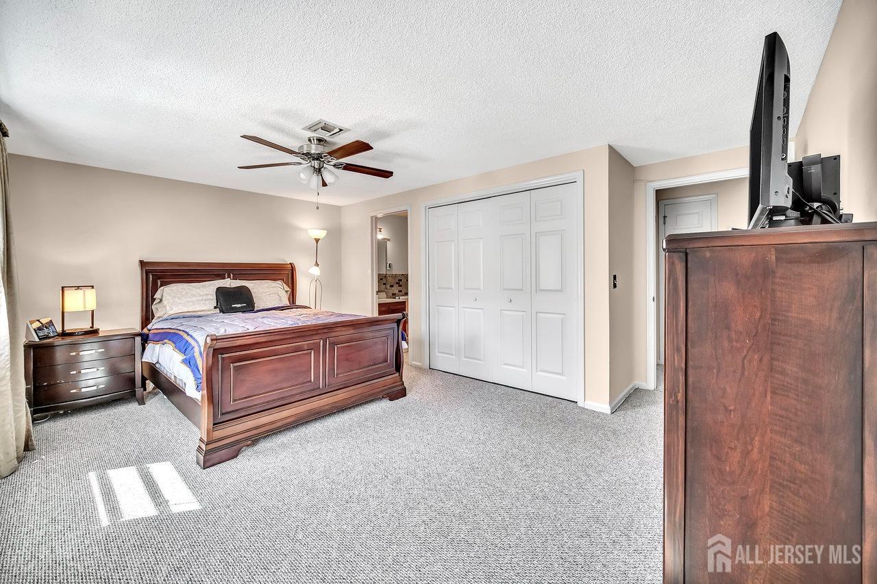 312 Sharon Way # 312N