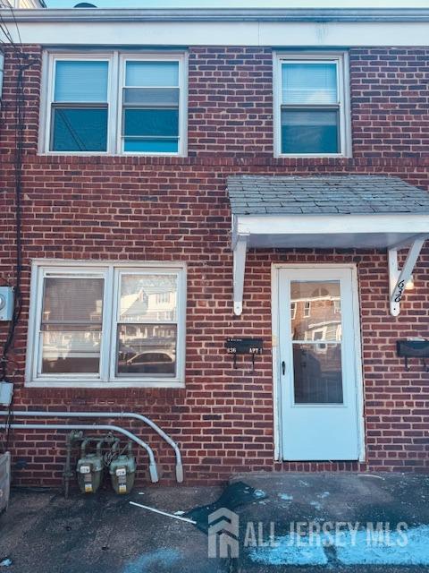636 Cora Place