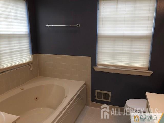 574 Buckingham Drive