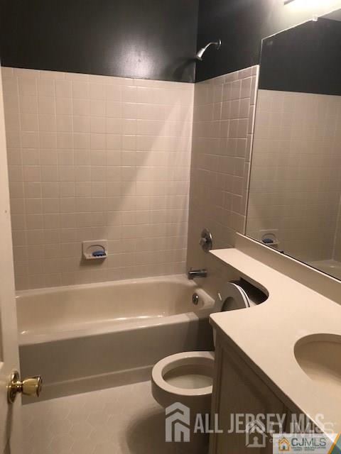 574 Buckingham Drive