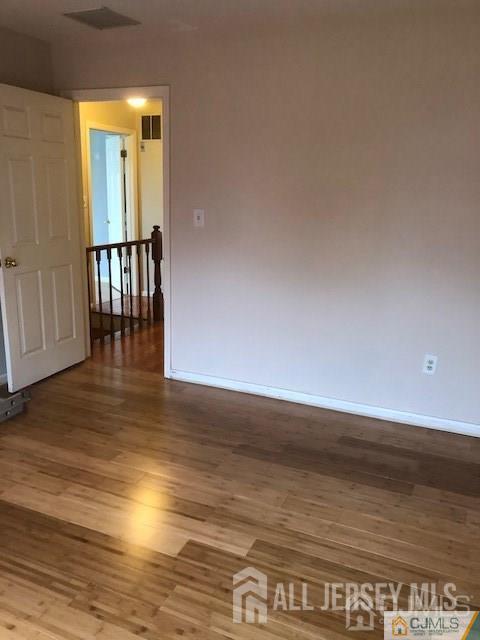 574 Buckingham Drive