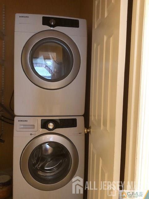 574 Buckingham Drive