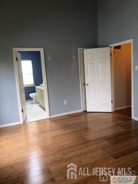 574 Buckingham Drive