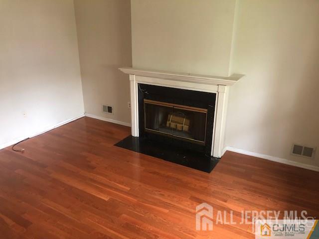 574 Buckingham Drive