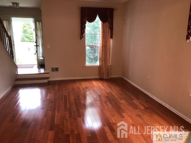 574 Buckingham Drive