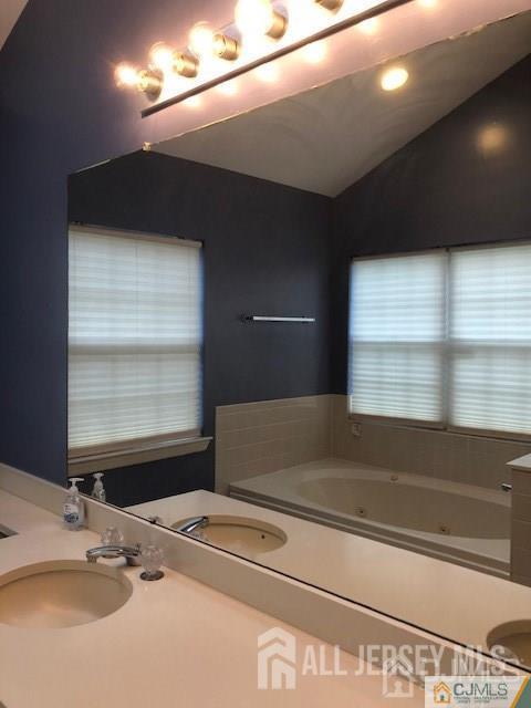 574 Buckingham Drive