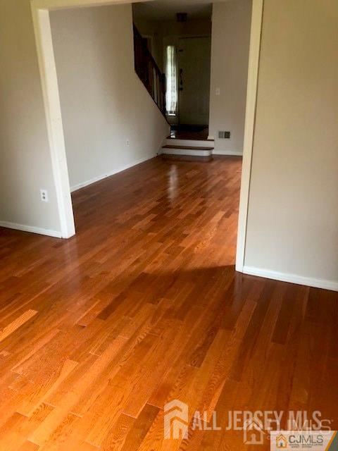 574 Buckingham Drive