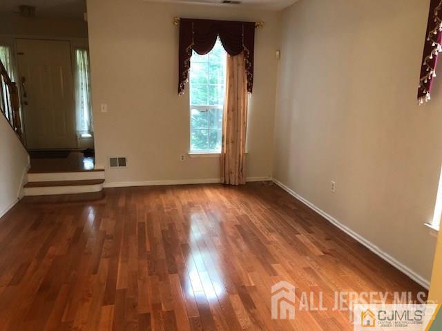 574 Buckingham Drive