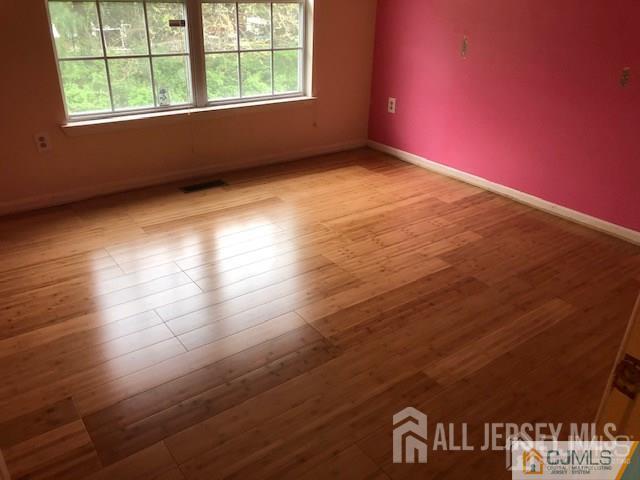 574 Buckingham Drive