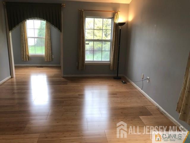 574 Buckingham Drive