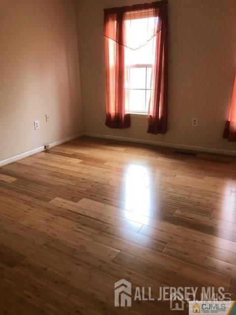 574 Buckingham Drive