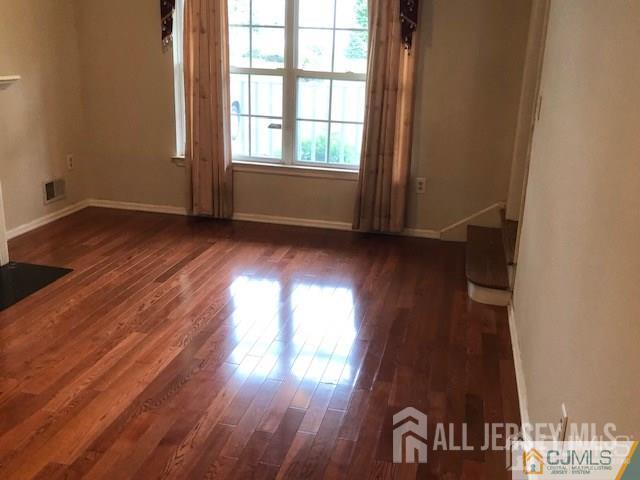 574 Buckingham Drive