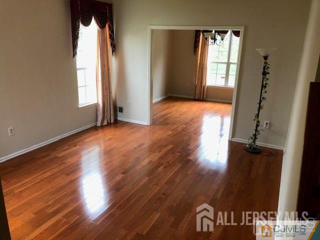 574 Buckingham Drive