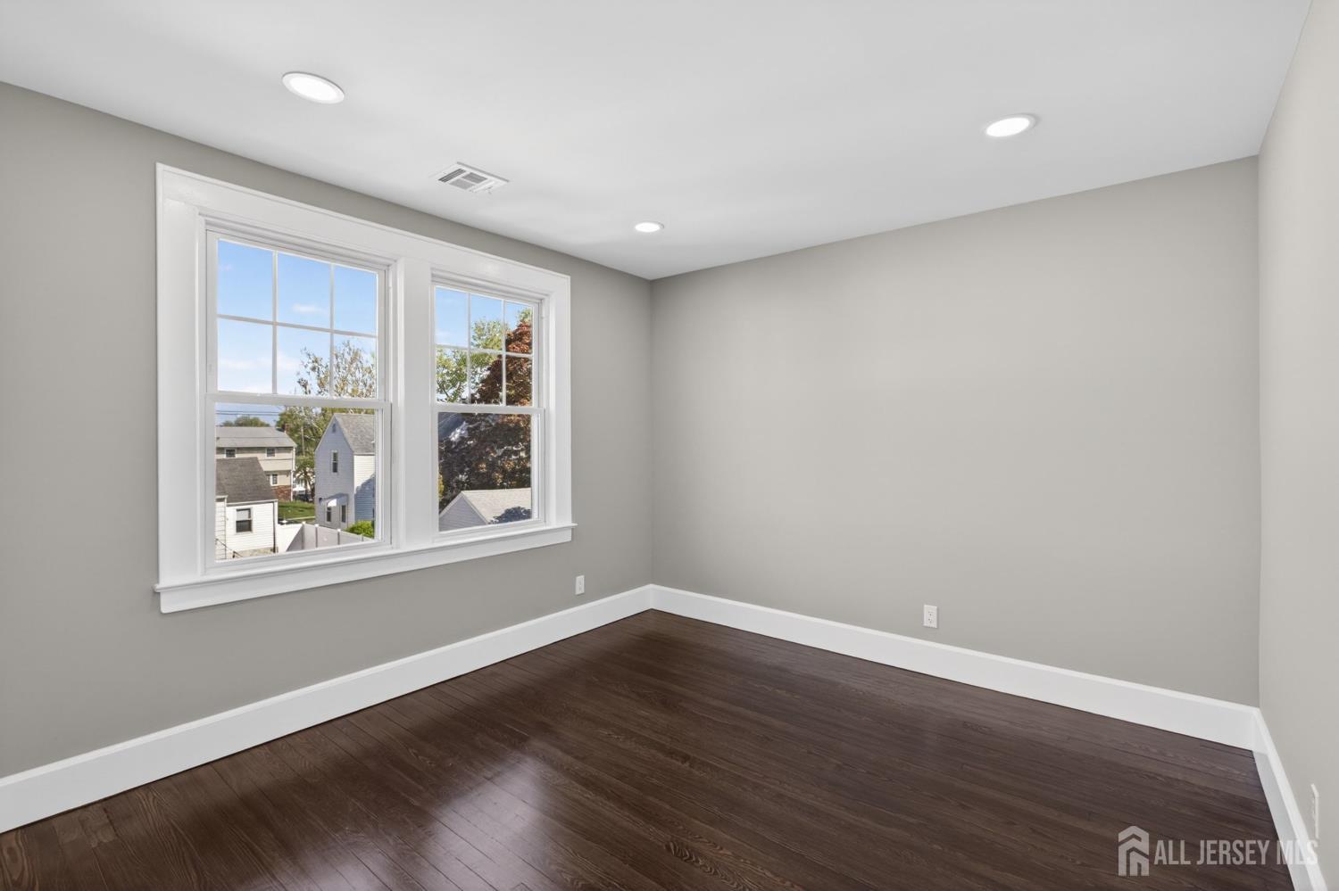 574 Hazel Avenue