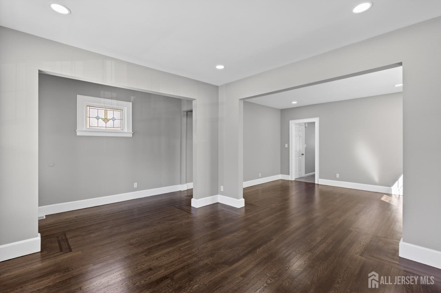574 Hazel Avenue