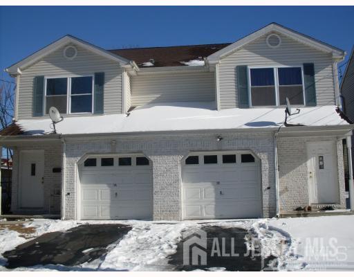 14 Somerset Street