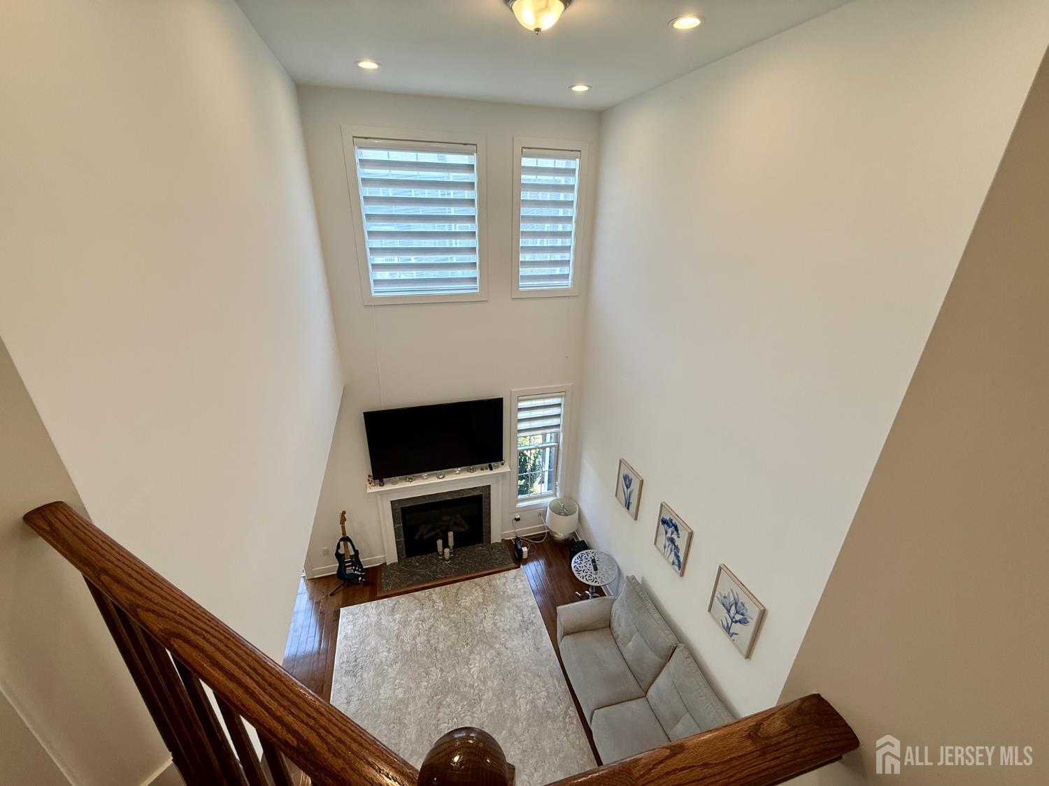 45 Valentino Drive