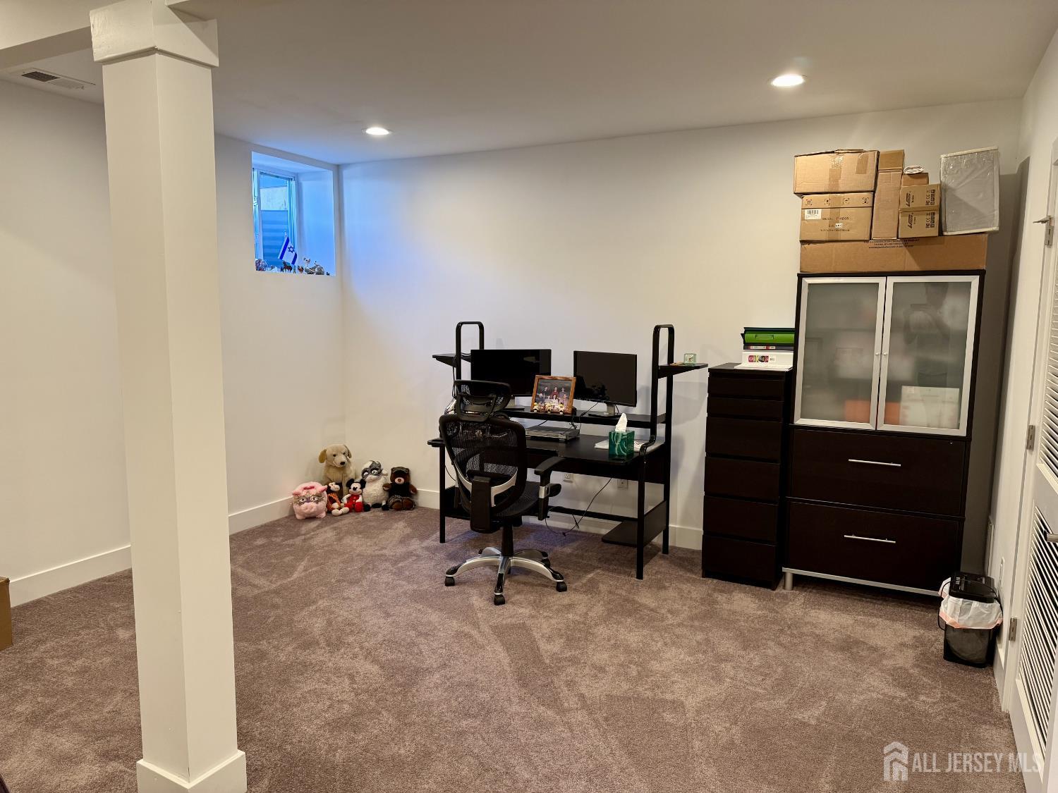 45 Valentino Drive
