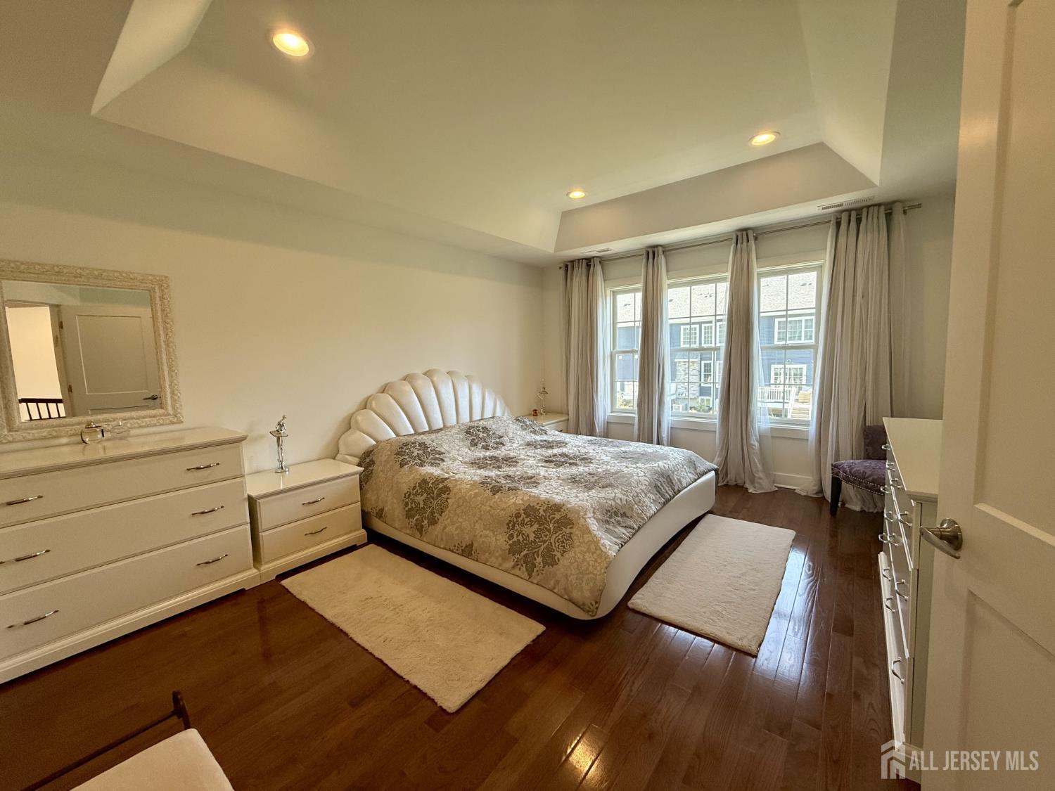 45 Valentino Drive