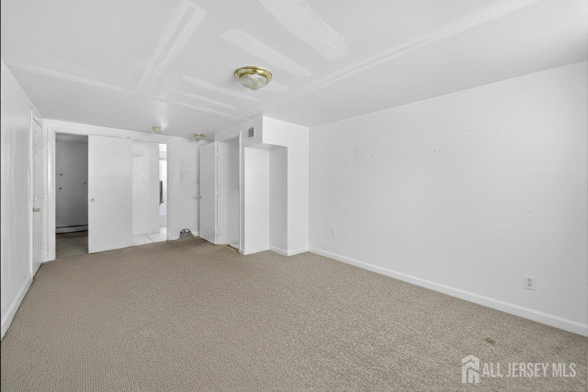 26 S Michael Street