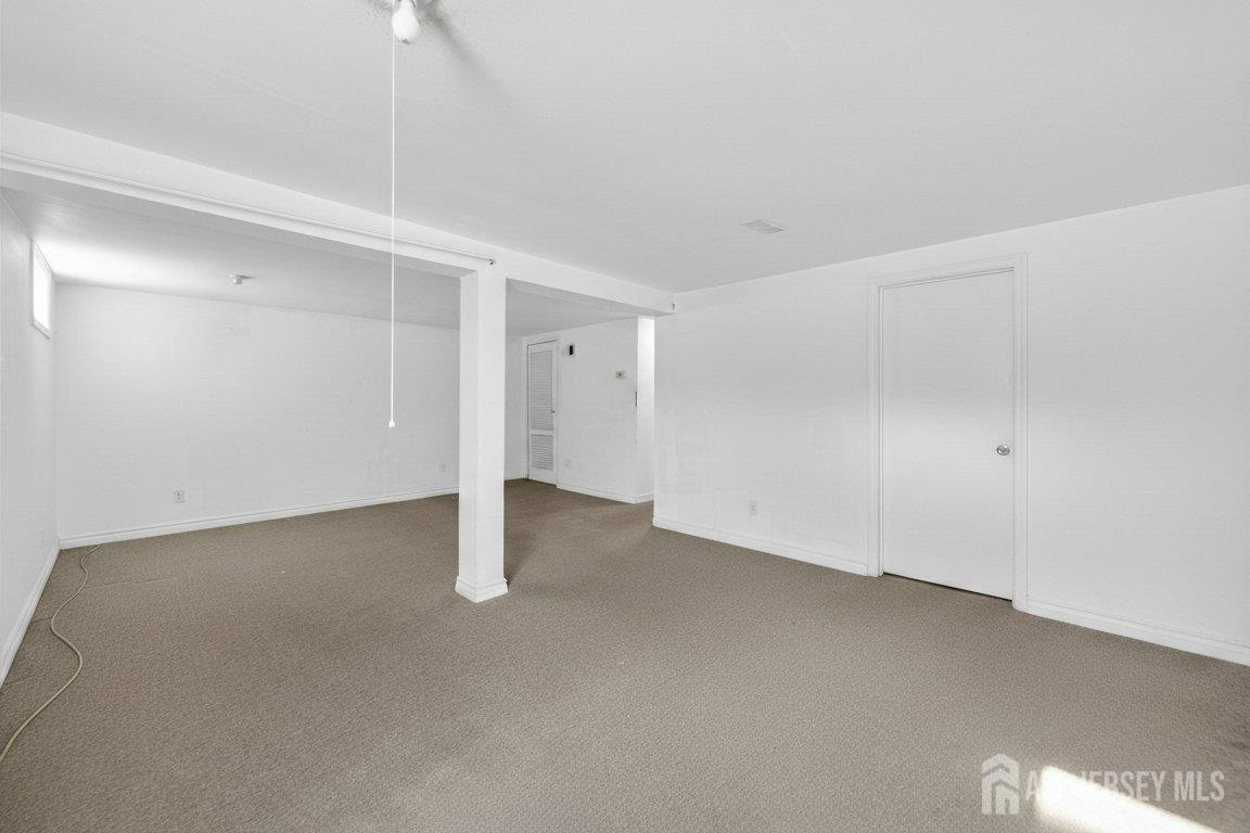 26 S Michael Street
