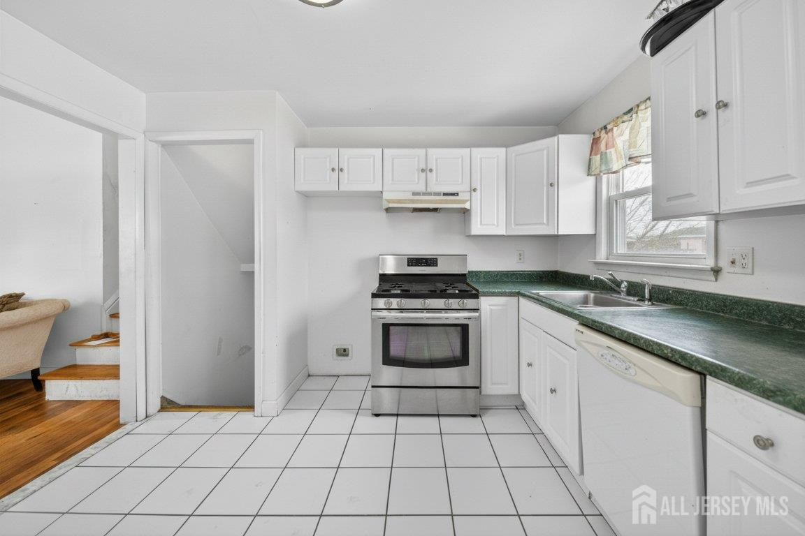 26 S Michael Street