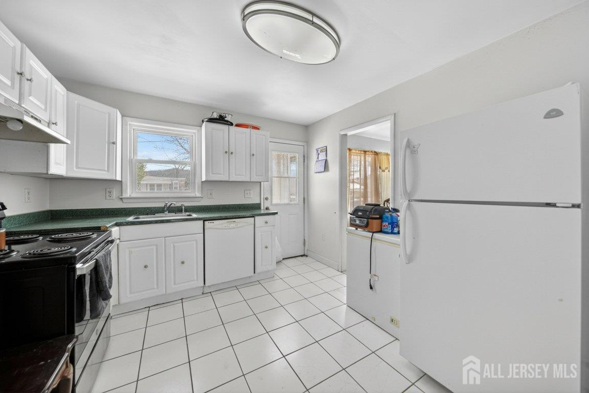 26 S Michael Street