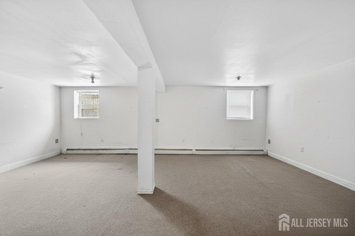 26 S Michael Street