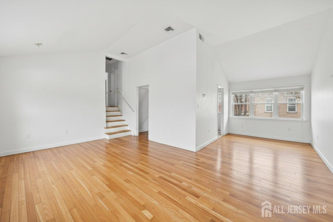 26 S Michael Street