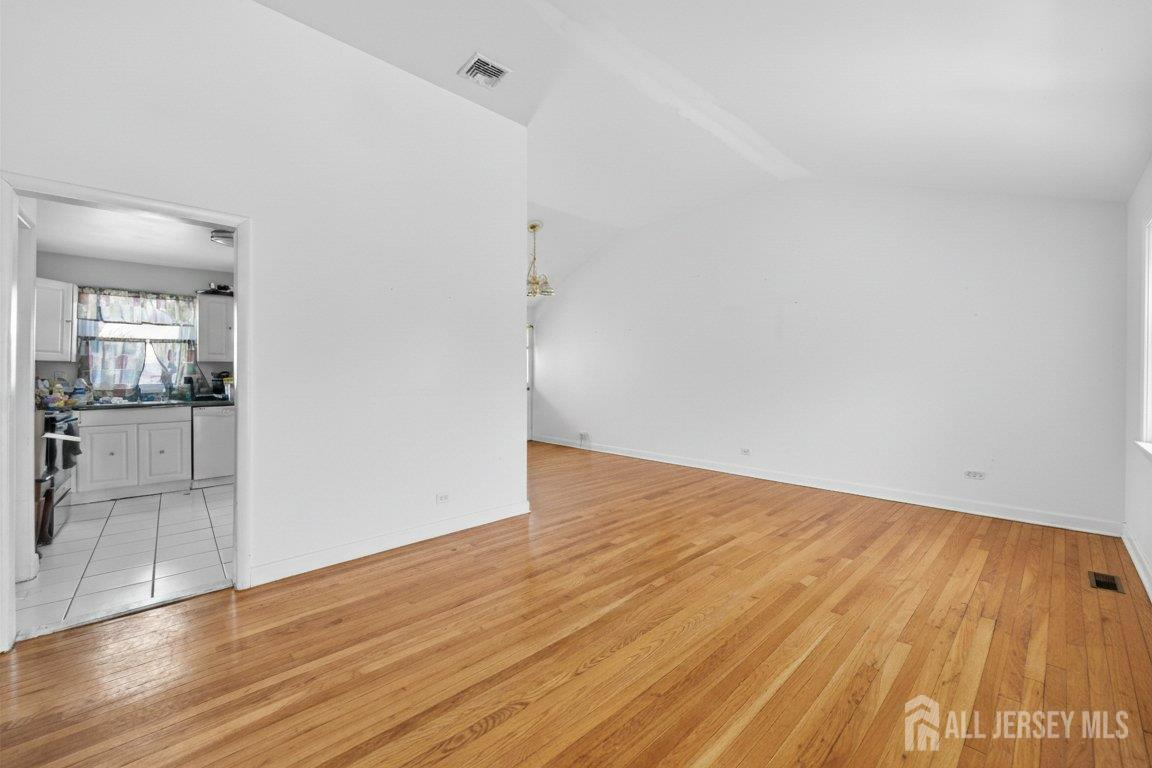 26 S Michael Street
