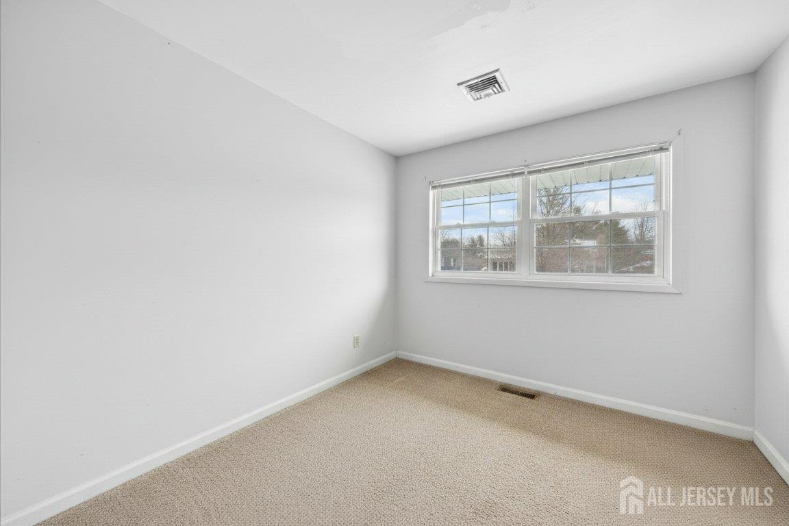 26 S Michael Street