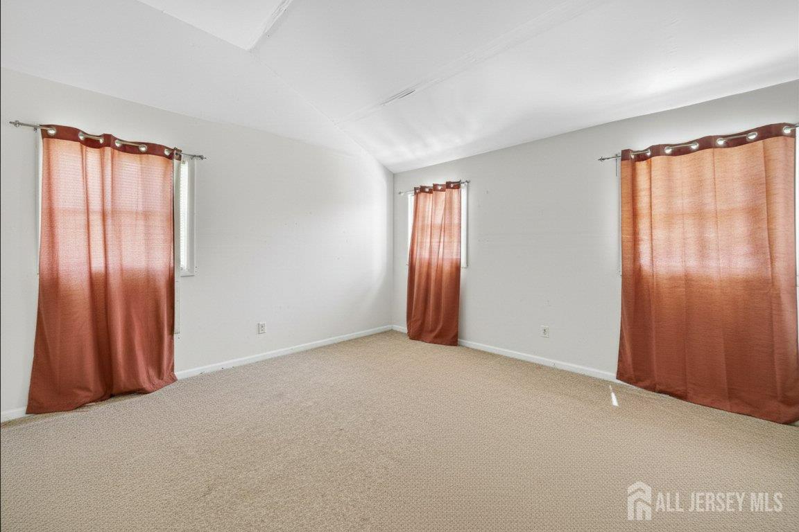 26 S Michael Street