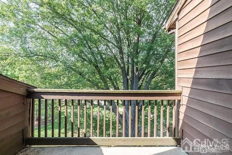 1307 Sayre Drive