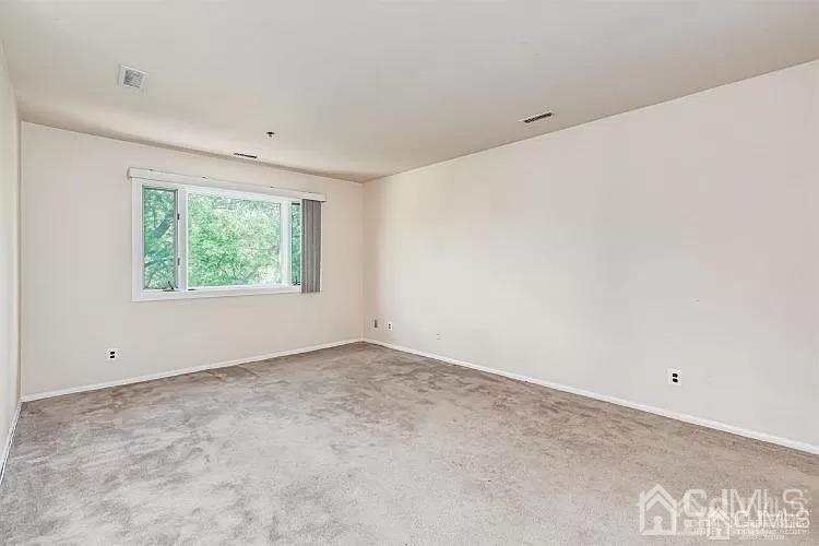 1307 Sayre Drive
