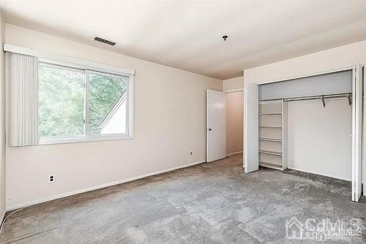 1307 Sayre Drive